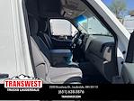 2021 Nissan NV2500 4x2 Upfitted Cargo Van for sale #92L2732 - photo 19