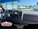 2021 Nissan NV2500 4x2 Upfitted Cargo Van for sale #92L2732 - photo 20