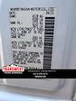 2021 Nissan NV2500 4x2 Upfitted Cargo Van for sale #92L2732 - photo 21