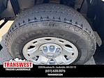 2021 Nissan NV2500 4x2 Upfitted Cargo Van for sale #92L2732 - photo 9