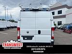 2022 Ram ProMaster 3500 High Roof FWD Empty Cargo Van for sale #92L2733 - photo 12