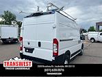 2022 Ram ProMaster 3500 High Roof FWD Empty Cargo Van for sale #92L2733 - photo 13