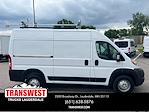 2022 Ram ProMaster 3500 High Roof FWD Empty Cargo Van for sale #92L2733 - photo 14