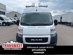 2022 Ram ProMaster 3500 High Roof FWD Empty Cargo Van for sale #92L2733 - photo 16