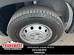 2022 Ram ProMaster 3500 High Roof FWD Empty Cargo Van for sale #92L2733 - photo 17