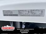 2022 Ram ProMaster 3500 High Roof FWD Empty Cargo Van for sale #92L2733 - photo 18