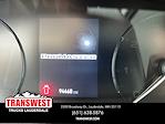 2022 Ram ProMaster 3500 High Roof FWD Empty Cargo Van for sale #92L2733 - photo 19