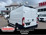 2022 Ram ProMaster 3500 High Roof FWD Empty Cargo Van for sale #92L2733 - photo 3