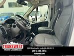 2022 Ram ProMaster 3500 High Roof FWD Empty Cargo Van for sale #92L2733 - photo 5