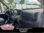 2022 Ram ProMaster 3500 High Roof FWD Empty Cargo Van for sale #92L2733 - photo 6