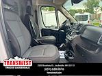 2022 Ram ProMaster 3500 High Roof FWD Empty Cargo Van for sale #92L2733 - photo 7