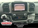 2022 Ram ProMaster 3500 High Roof FWD Empty Cargo Van for sale #92L2733 - photo 8