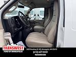 2019 Chevrolet Express 2500 SRW RWD Upfitted Cargo Van for sale #92L2735 - photo 10