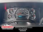 2019 Chevrolet Express 2500 SRW RWD Upfitted Cargo Van for sale #92L2735 - photo 11