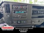 2019 Chevrolet Express 2500 SRW RWD Upfitted Cargo Van for sale #92L2735 - photo 12