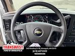 2019 Chevrolet Express 2500 SRW RWD Upfitted Cargo Van for sale #92L2735 - photo 13