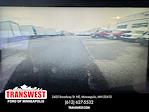 2019 Chevrolet Express 2500 SRW RWD Upfitted Cargo Van for sale #92L2735 - photo 14