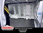 2019 Chevrolet Express 2500 SRW RWD Upfitted Cargo Van for sale #92L2735 - photo 17