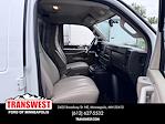2019 Chevrolet Express 2500 SRW RWD Upfitted Cargo Van for sale #92L2735 - photo 18