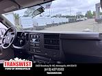 2019 Chevrolet Express 2500 SRW RWD Upfitted Cargo Van for sale #92L2735 - photo 19