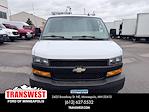 2019 Chevrolet Express 2500 SRW RWD Upfitted Cargo Van for sale #92L2735 - photo 8