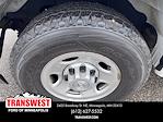 2019 Chevrolet Express 2500 SRW RWD Upfitted Cargo Van for sale #92L2735 - photo 9