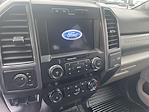 2022 Ford F-350 Crew Cab DRW 4x4 Flatbed Truck for sale #92L2736 - photo 10