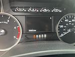 2022 Ford F-350 Crew Cab DRW 4x4 Flatbed Truck for sale #92L2736 - photo 11