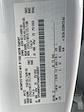 2022 Ford F-350 Crew Cab DRW 4x4 Flatbed Truck for sale #92L2736 - photo 12