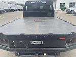 2022 Ford F-350 Crew Cab DRW 4x4 Flatbed Truck for sale #92L2736 - photo 2