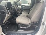 2022 Ford F-350 Crew Cab DRW 4x4 Flatbed Truck for sale #92L2736 - photo 7