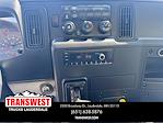Used 2022 International MV Box Truck for sale #92L2737 - photo 10