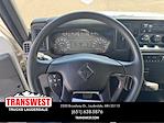 Used 2022 International MV Box Truck for sale #92L2737 - photo 11