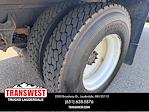 Used 2022 International MV Box Truck for sale #92L2737 - photo 12
