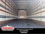 Used 2022 International MV Box Truck for sale #92L2737 - photo 13