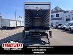 Used 2022 International MV Box Truck for sale #92L2737 - photo 14