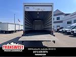 Used 2022 International MV Box Truck for sale #92L2737 - photo 15