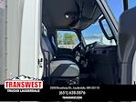 Used 2022 International MV Box Truck for sale #92L2737 - photo 17