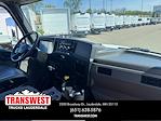 Used 2022 International MV Box Truck for sale #92L2737 - photo 18