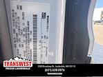 Used 2022 International MV Box Truck for sale #92L2737 - photo 19