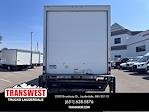 Used 2022 International MV Box Truck for sale #92L2737 - photo 2