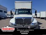 Used 2022 International MV Box Truck for sale #92L2737 - photo 6