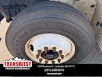 Used 2022 International MV Box Truck for sale #92L2737 - photo 7