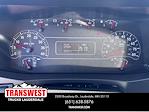 Used 2022 International MV Box Truck for sale #92L2737 - photo 9
