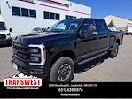 2024 Ford F-350 Crew Cab SRW 4x4 Pickup for sale #92L2741 - photo 1