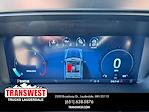2024 Ford F-350 Crew Cab SRW 4x4 Pickup for sale #92L2741 - photo 10