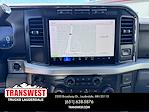 2024 Ford F-350 Crew Cab SRW 4x4 Pickup for sale #92L2741 - photo 11