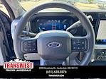 2024 Ford F-350 Crew Cab SRW 4x4 Pickup for sale #92L2741 - photo 12