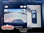 2024 Ford F-350 Crew Cab SRW 4x4 Pickup for sale #92L2741 - photo 13