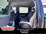 2024 Ford F-350 Crew Cab SRW 4x4 Pickup for sale #92L2741 - photo 14